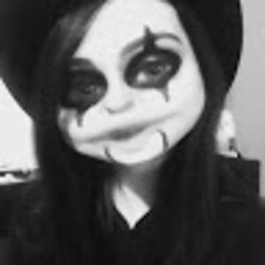 Meet your Posher, Randi